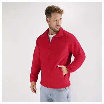 Producto personalizable Chaqueta Diston
