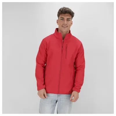 Producto personalizable Chaqueta Scola