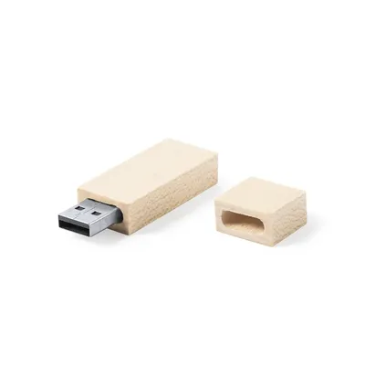 Producto personalizable Memoria USB Nokex 16GB