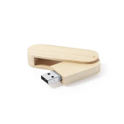 Producto personalizable Memoria USB Vedun 16GB