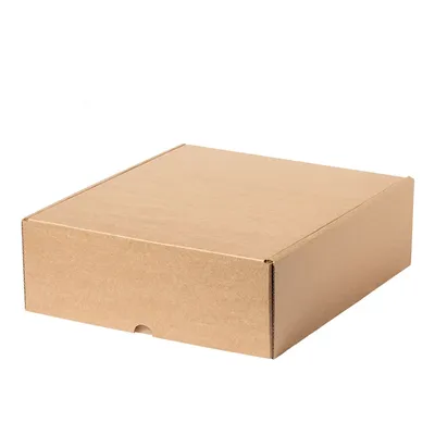 Producto personalizable Caja Presentación Fredox