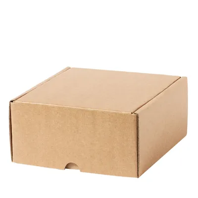 Producto personalizable Caja Presentación Ciril
