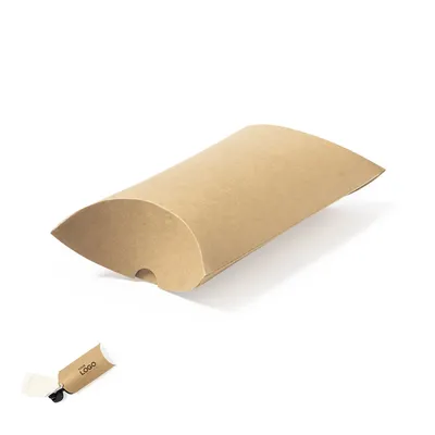 Producto personalizable Estuche Presentación Boxit