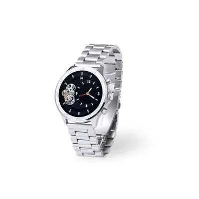 Producto personalizable Reloj Inteligente Dant
