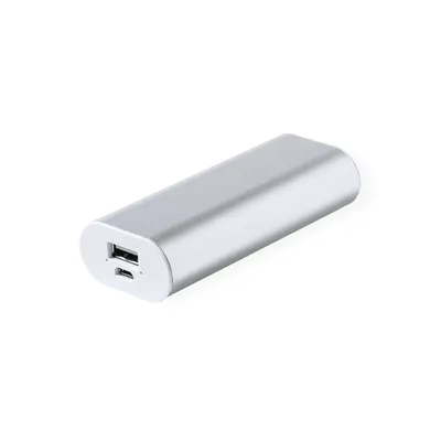 Producto personalizable Power Bank Hylin