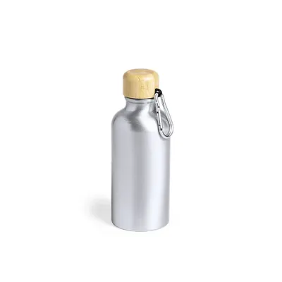 Producto personalizable Bidón Yorix