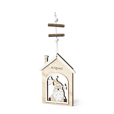 Producto personalizable Adorno Roman