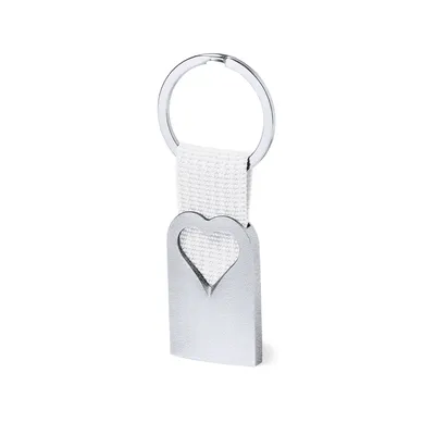 Producto personalizable Llavero Sontiol