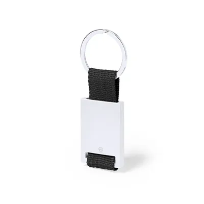 Producto personalizable Llavero Lofly