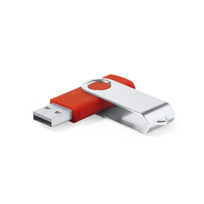 Producto personalizable Memoria USB Yeskal 8GB
