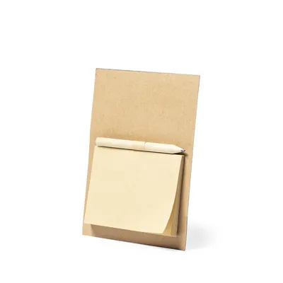 Producto personalizable Imán Kibly