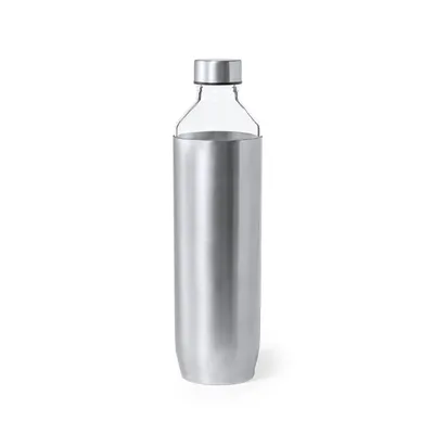 Producto personalizable Bidón Ivisur