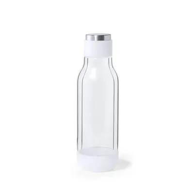 Producto personalizable Bidón Térmico Kay