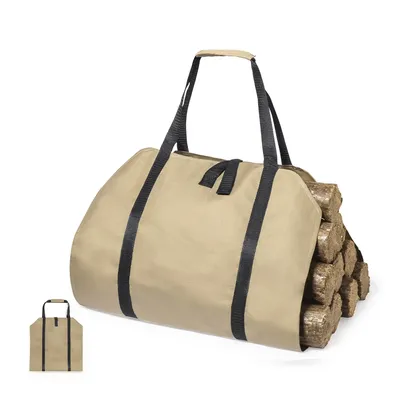Producto personalizable Bolsa Portaleña Priya