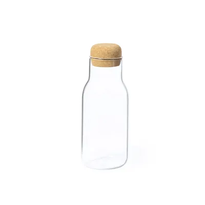 Producto personalizable Botella Ricadel