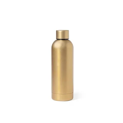 Producto personalizable Bidón Pigot