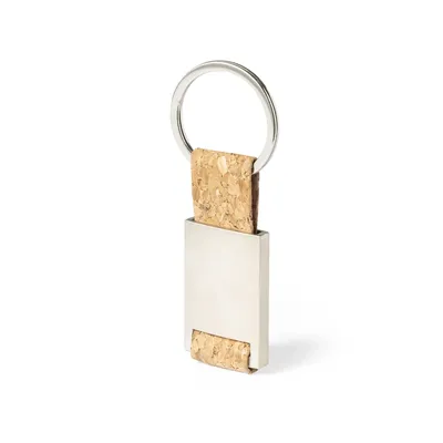 Producto personalizable Llavero Rhedon