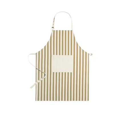 Producto personalizable Delantal Kuirtel