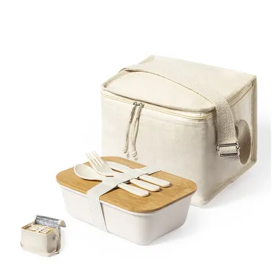 Producto personalizable Nevera Parum