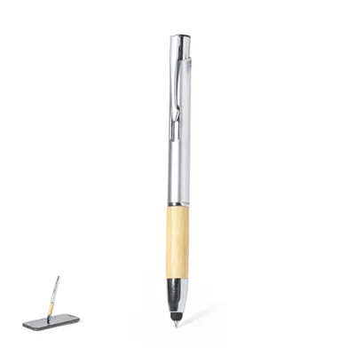 Producto personalizable Bolígrafo Puntero Grunt