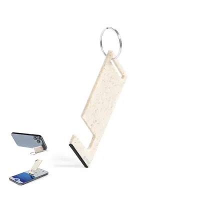 Producto personalizable Llavero Multifunción Glasgol