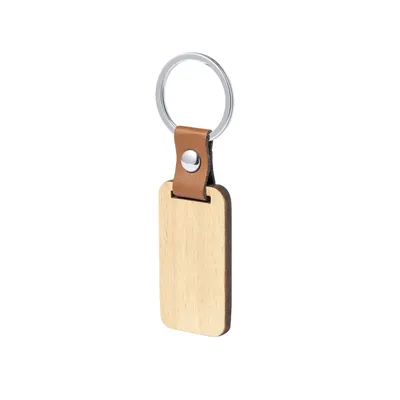 Producto personalizable Llavero Mappets