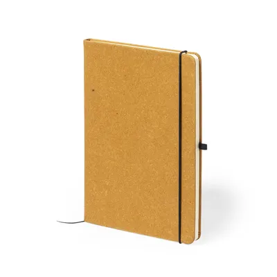 Producto personalizable Bloc Notas Tefan