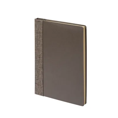 Producto personalizable Bloc Notas Lando