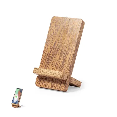 Producto personalizable Cargador Grodin