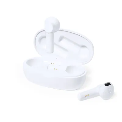 Producto personalizable Auriculares Kermit