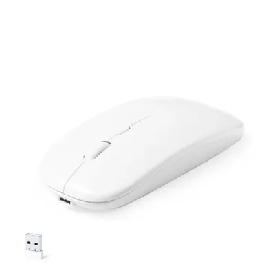 Producto personalizable Ratón Chestir RCS