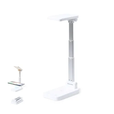 Producto personalizable Lámpara Multifunción Cirgux