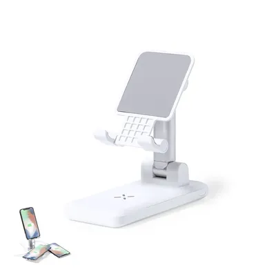 Producto personalizable Soporte Multifunción Cheviot