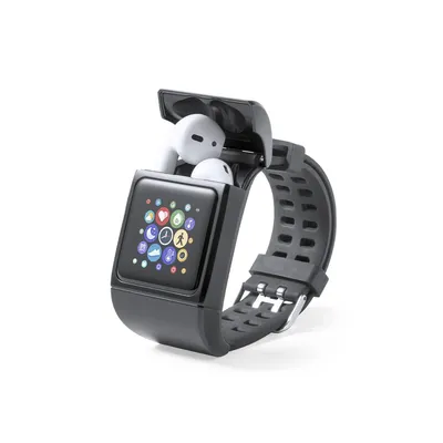Producto personalizable Reloj Inteligente Pinsir