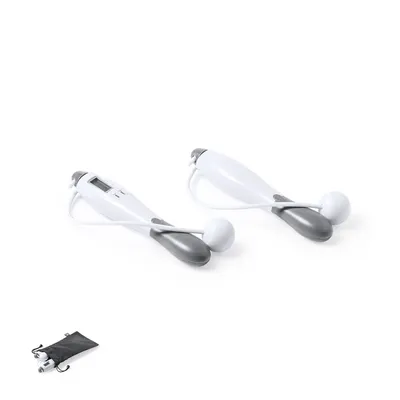 Producto personalizable Comba Digital Grimluck