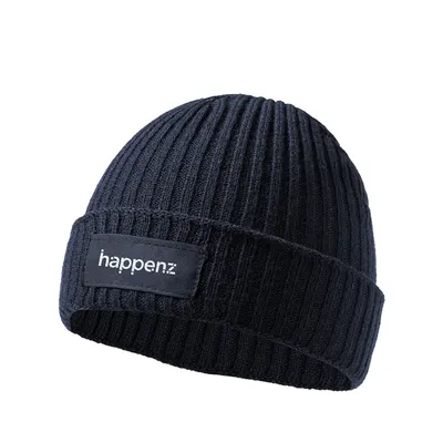 Producto personalizable Gorro Selsoker