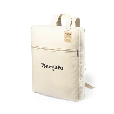 Producto personalizable Mochila Lagrit