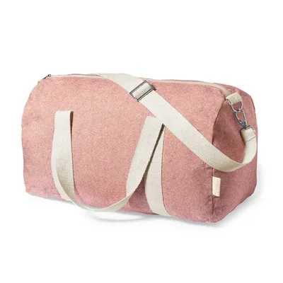 Producto personalizable Bolso Golduck
