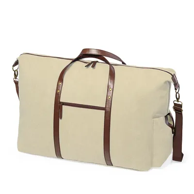 Producto personalizable Bolso Stariux