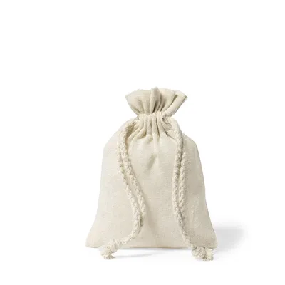 Producto personalizable Bolsa Seaking