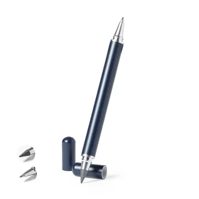 Producto personalizable Bolígrafo Lápiz Eterno Holwick