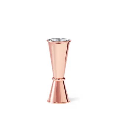 Producto personalizable Medidor Bebidas Corby
