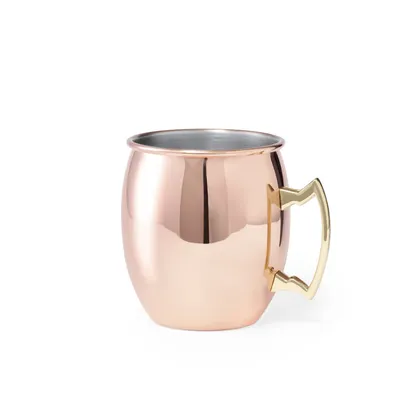 Producto personalizable Taza Keynes