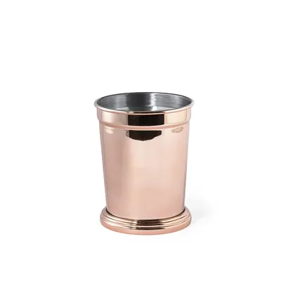 Producto personalizable Vaso Riberton