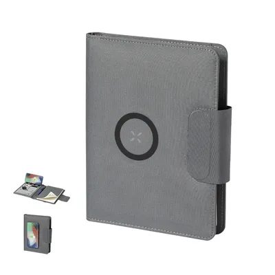 Producto personalizable Bloc Multifunción Dambier