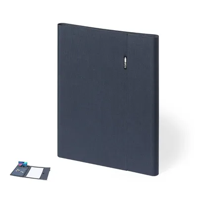 Producto personalizable Carpeta Neseby