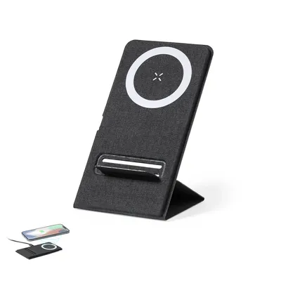 Producto personalizable Cargador Sterling