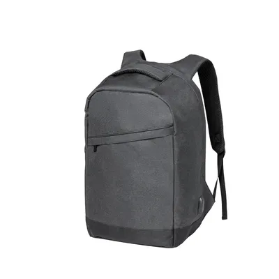 Producto personalizable Mochila Antirrobo Frissa