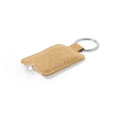 Producto personalizable Llavero Linterna Wilbut