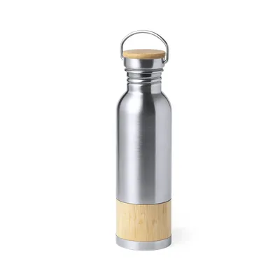 Producto personalizable Bidón Gaucix